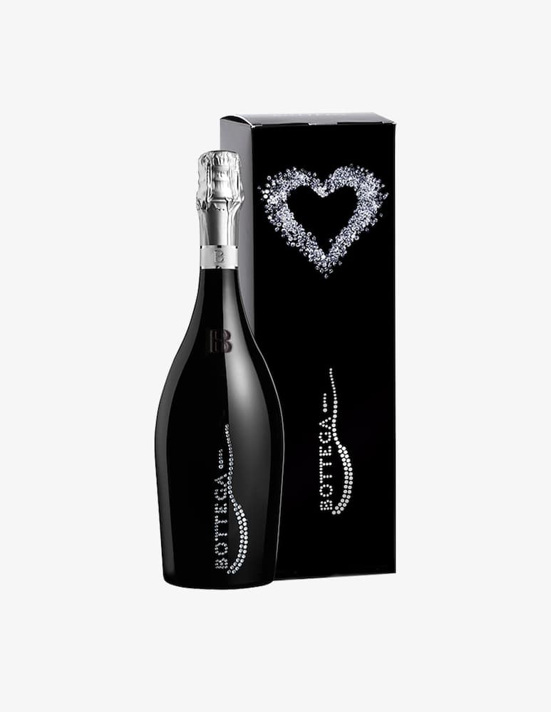 Bottega Diamond Spumante Bottega 750ml - immagine 1 Bottega Diamond Spumante Bottega 750ml - immagine 1
