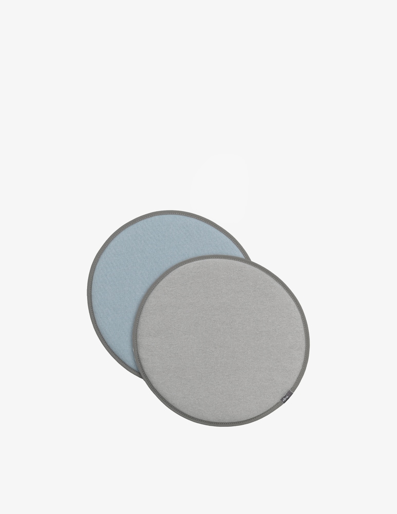 rinascente Vitra Seat Dots Cushion