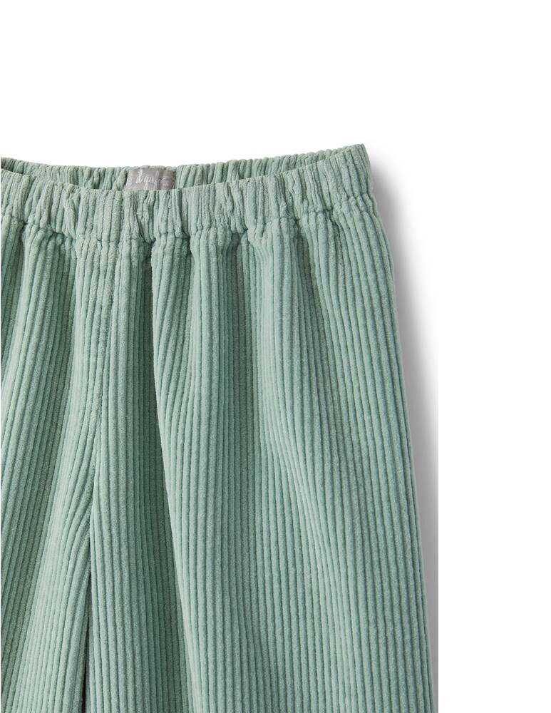 rinascente Il Gufo Pantalone in cotone