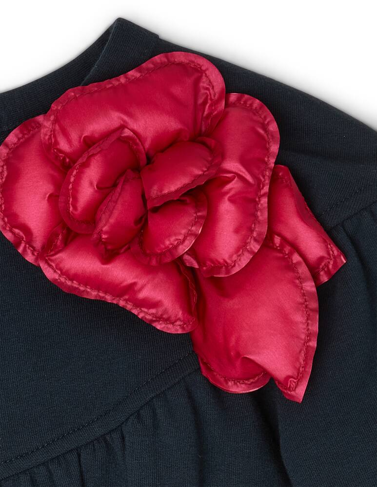 rinascente Il Gufo Maglia in cotone 