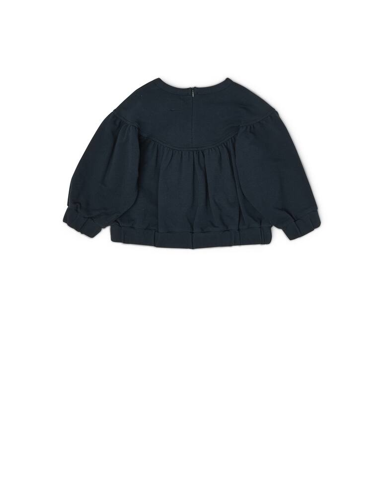 rinascente Il Gufo Maglia in cotone 