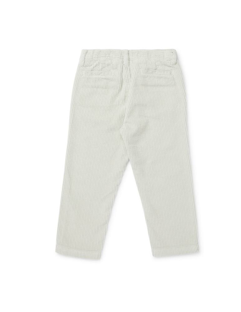 Il Gufo Cotton trousers - picture 3 Il Gufo Cotton trousers - picture 3