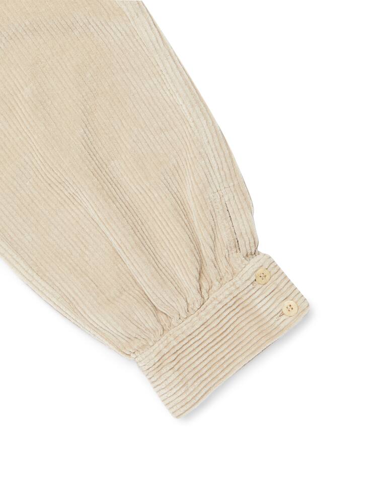 rinascente Il Gufo Pantalone in cotone