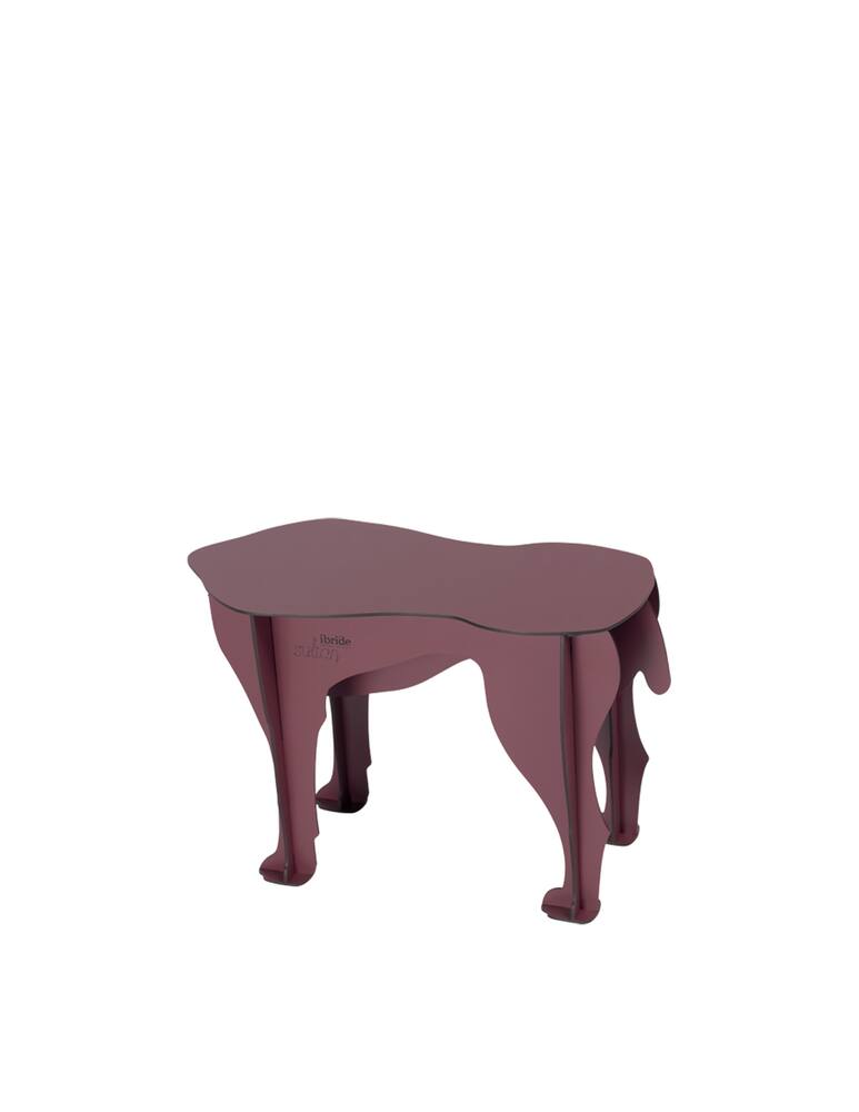 rinascente Ibride Sultan - Dog Stool