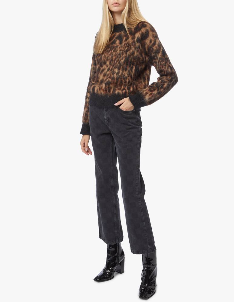 rinascente Jucca Maglia Macula