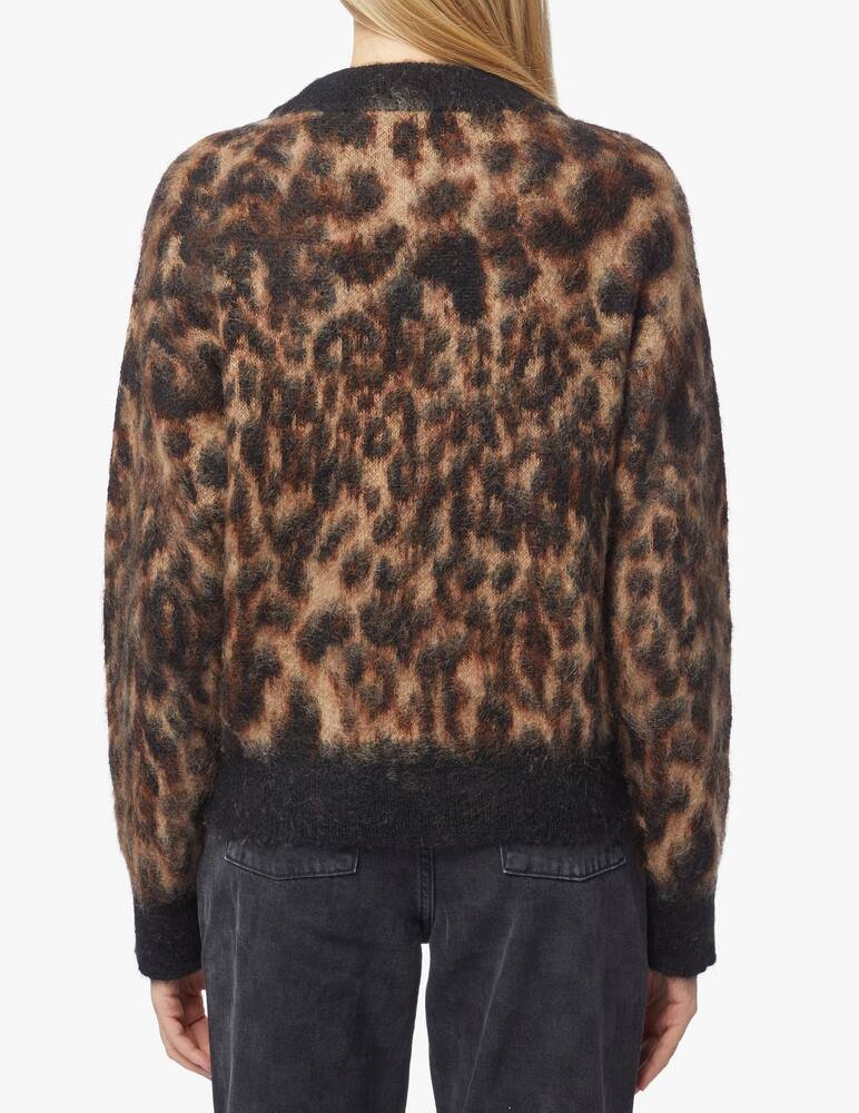 rinascente Jucca Maglia Macula