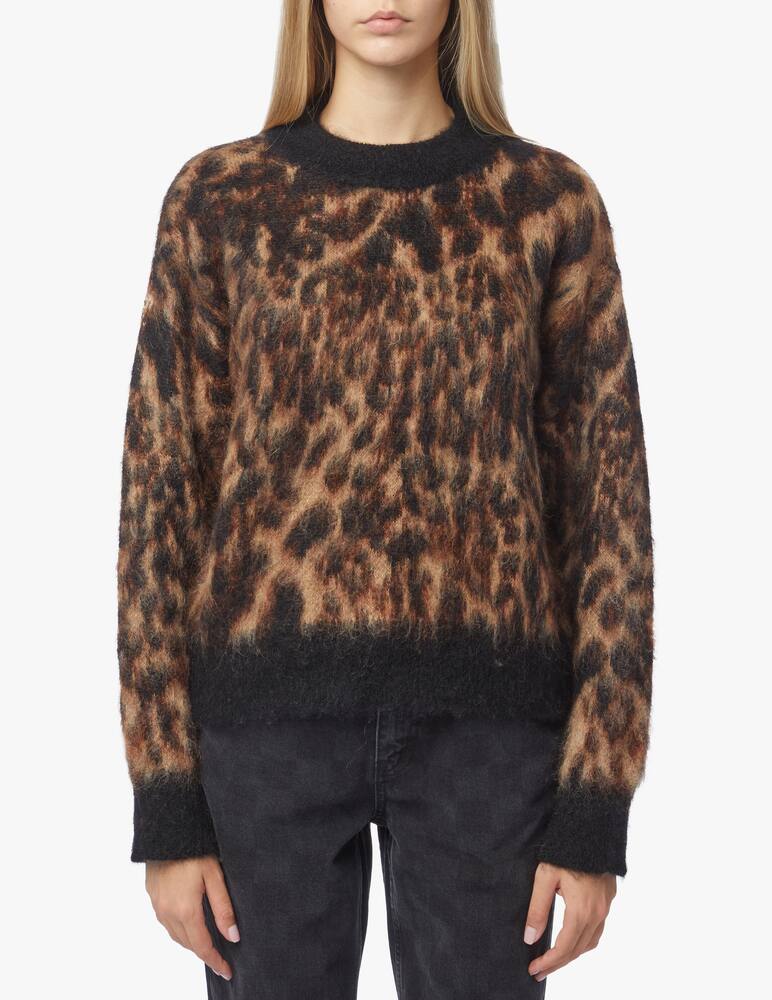 rinascente Jucca Maglia Macula