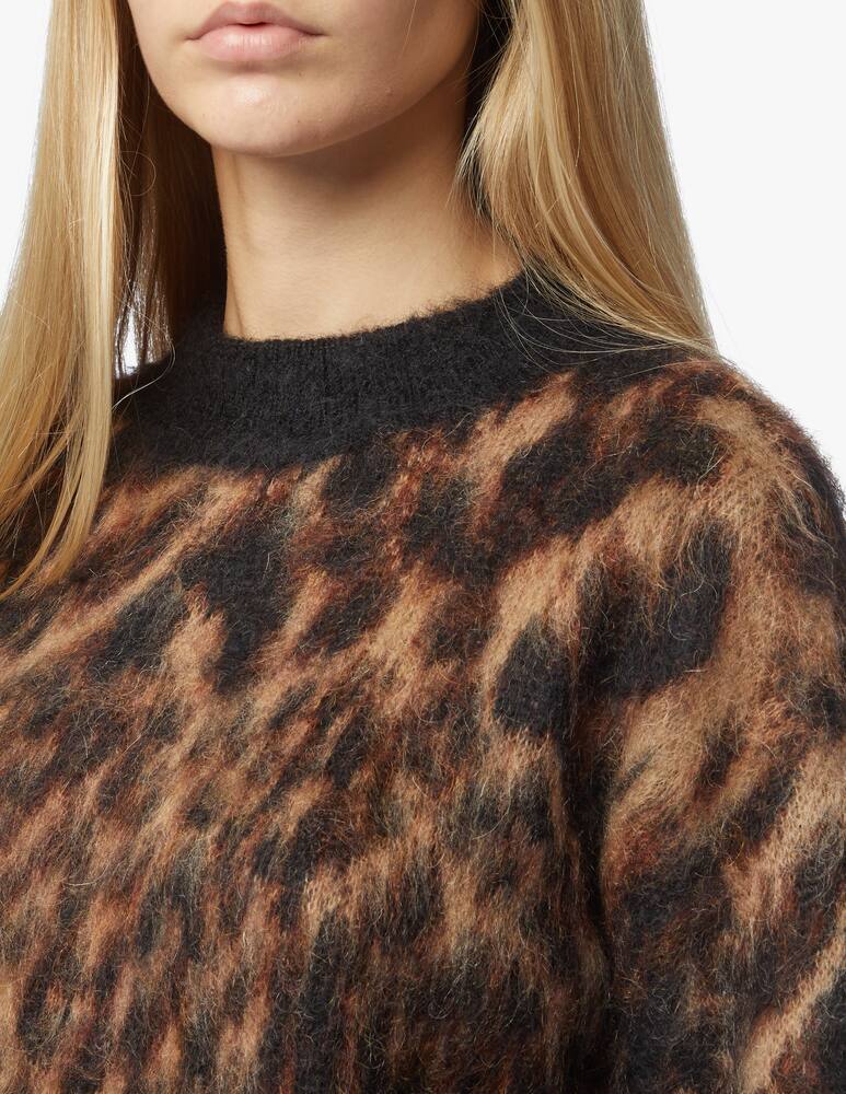 rinascente Jucca Maglia Macula