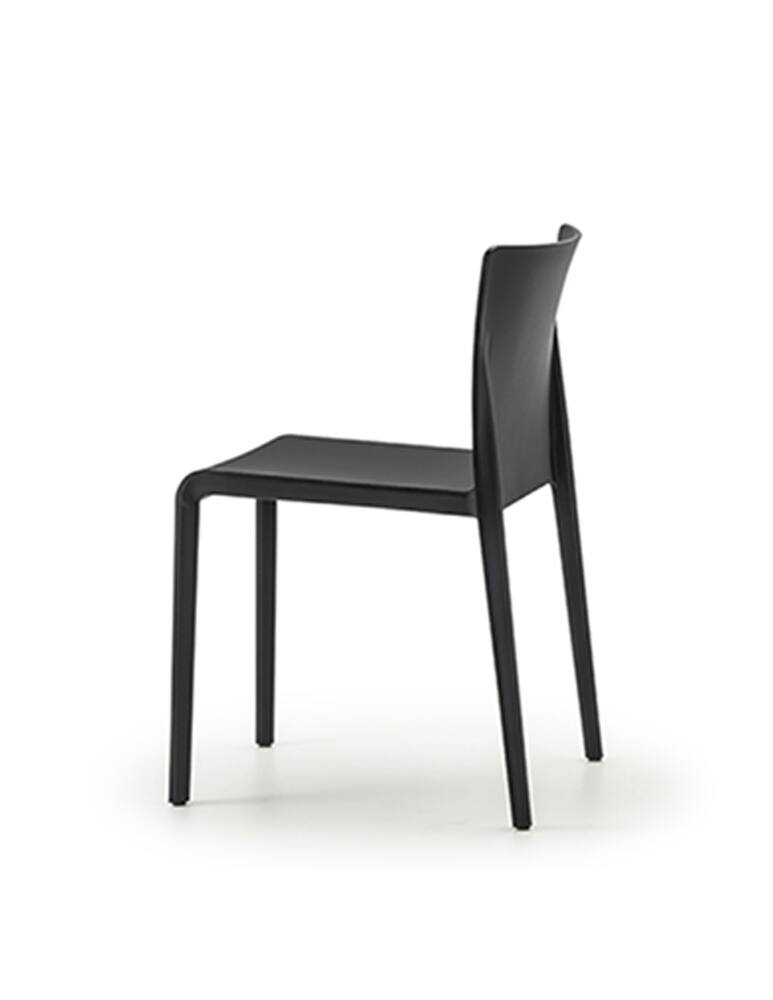 rinascente Pedrali Volt 670 Sedia