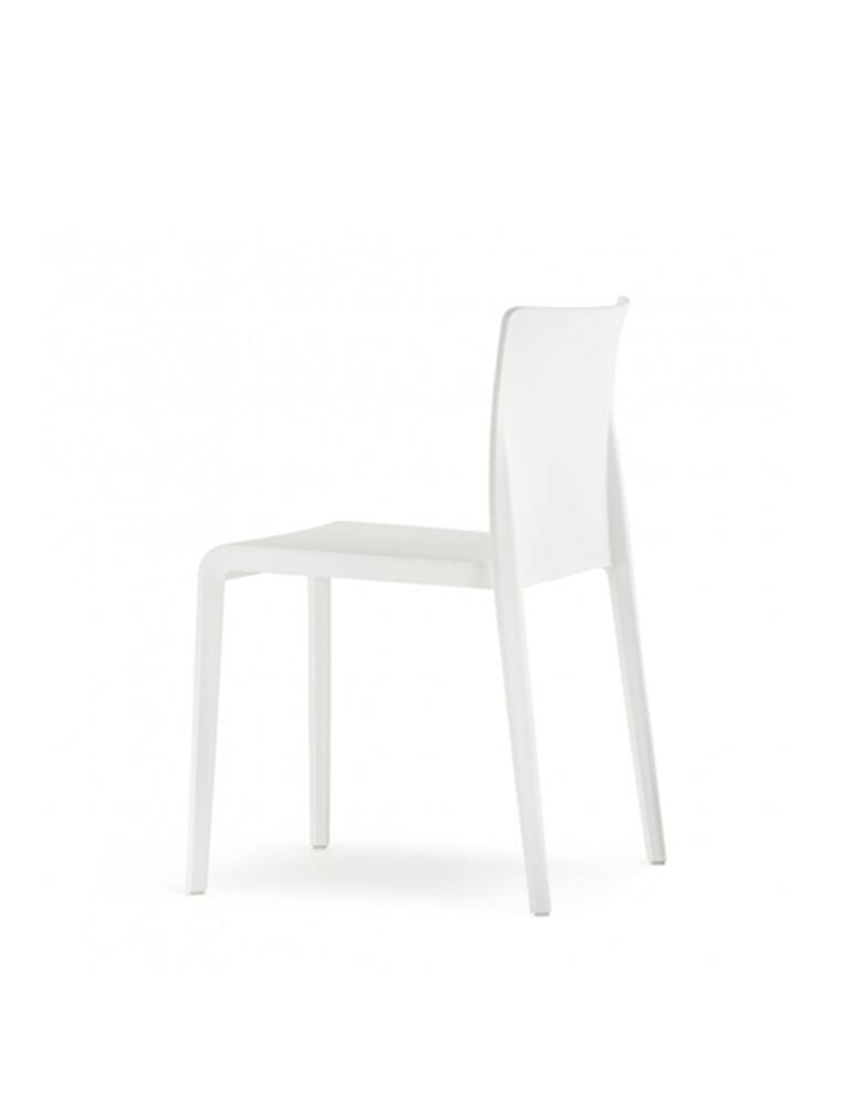 rinascente Pedrali Volt 670 Chair