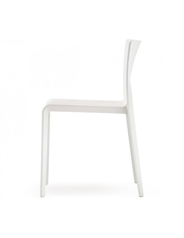 rinascente Pedrali Volt 670 Chair