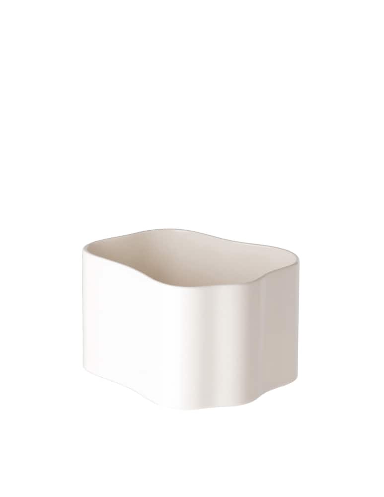 Artek Plant Pot Riihitie medium size - picture 1 Artek Plant Pot Riihitie medium size - picture 1