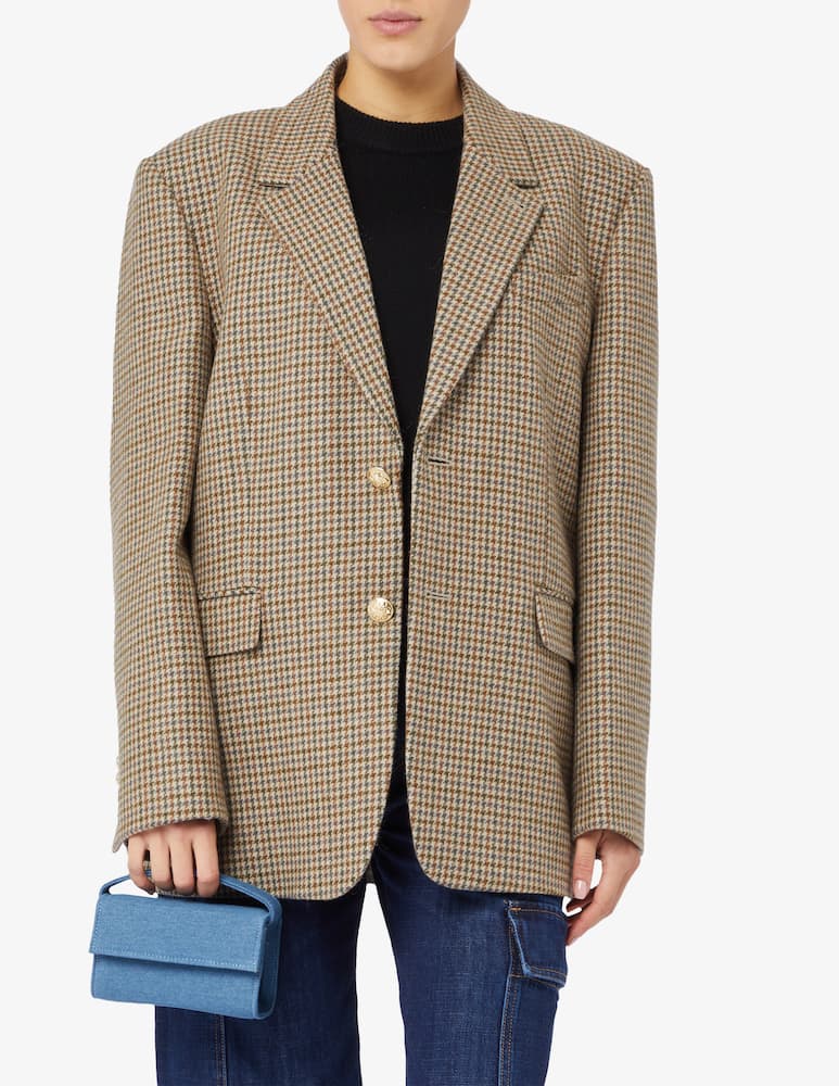 rinascente MABASH Borsa The light j baby 