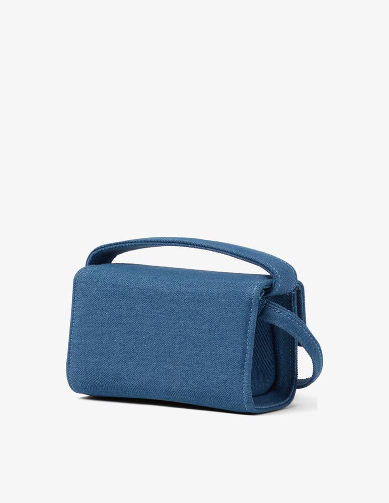 rinascente MABASH Borsa The light j baby 