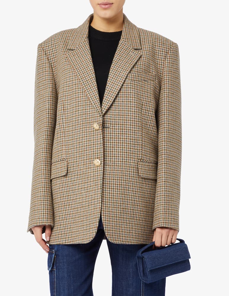 rinascente MABASH Borsa The dark j baby 