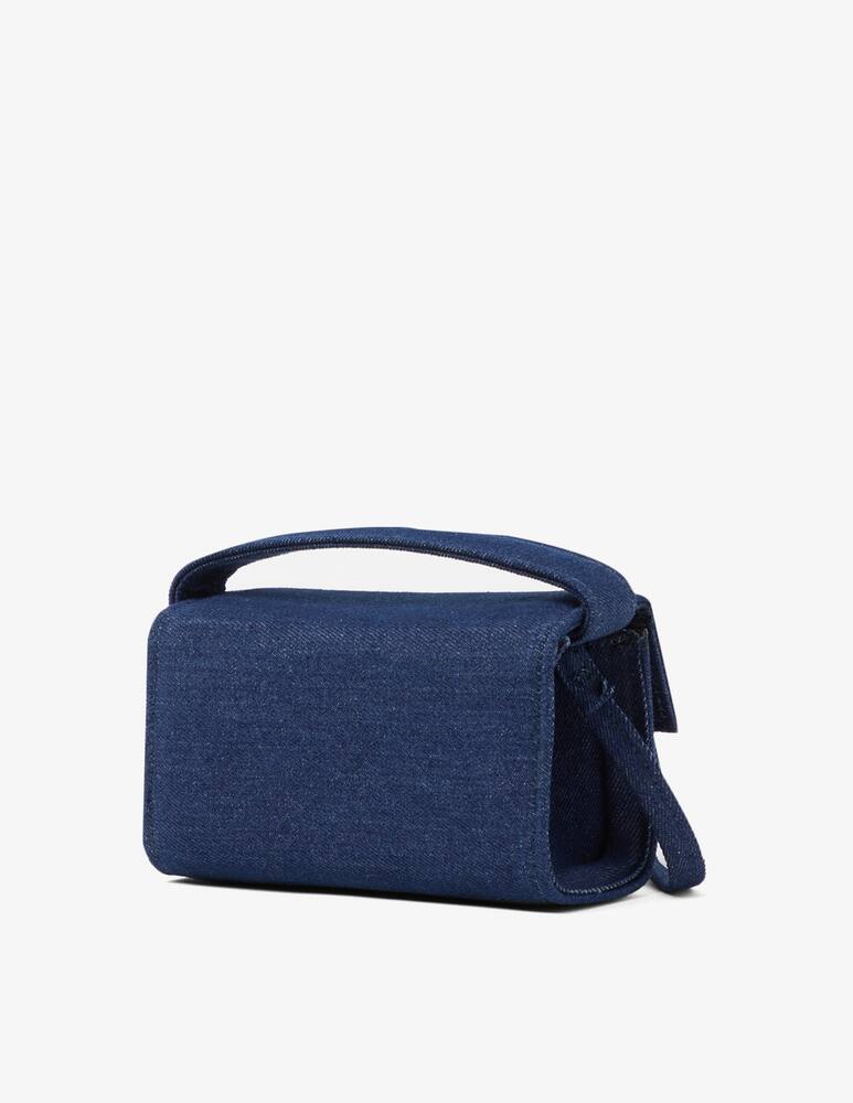 rinascente MABASH Borsa The dark j baby 