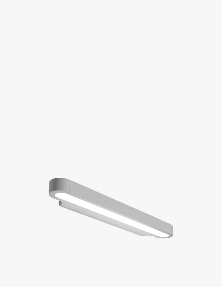rinascente Artemide Talo Wall 60 - Dimmable