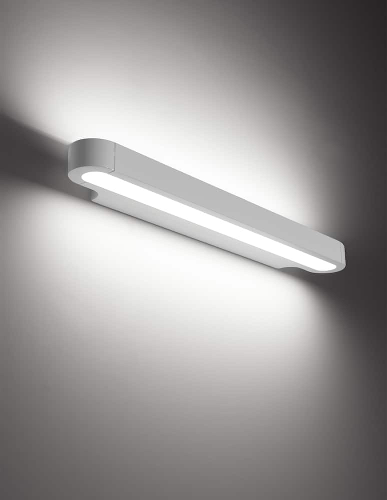 rinascente Artemide Talo Wall 60 - Dimmable