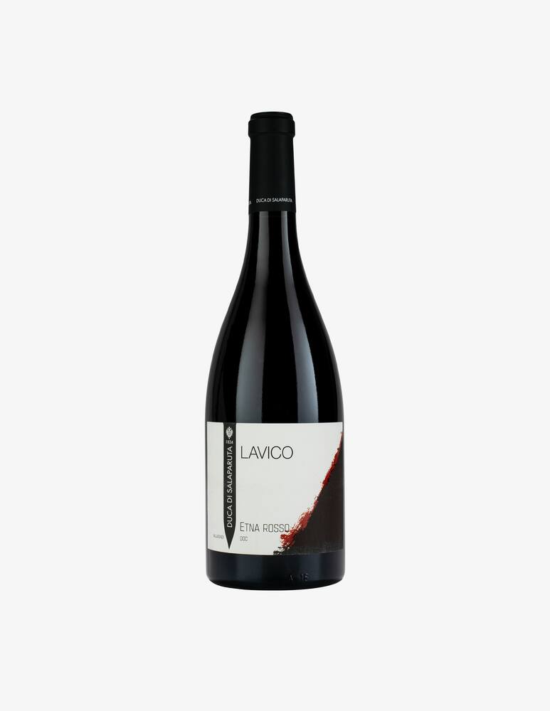 Duca di Salaparuta Lavico Etna DOC Bianco Astucciato 2022 1500ml - immagine 1 Duca di Salaparuta Lavico Etna DOC Bianco Astucciato 2022 1500ml - immagine 1