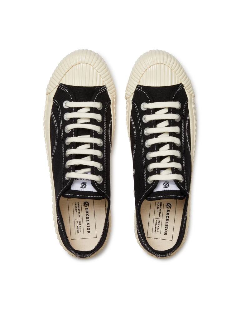 rinascente Excelsior Sneakers Bolt LO