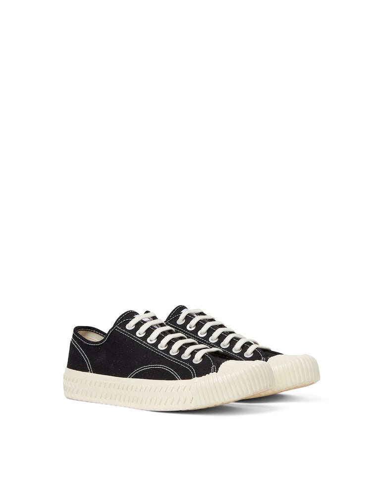 rinascente Excelsior Sneakers Bolt LO
