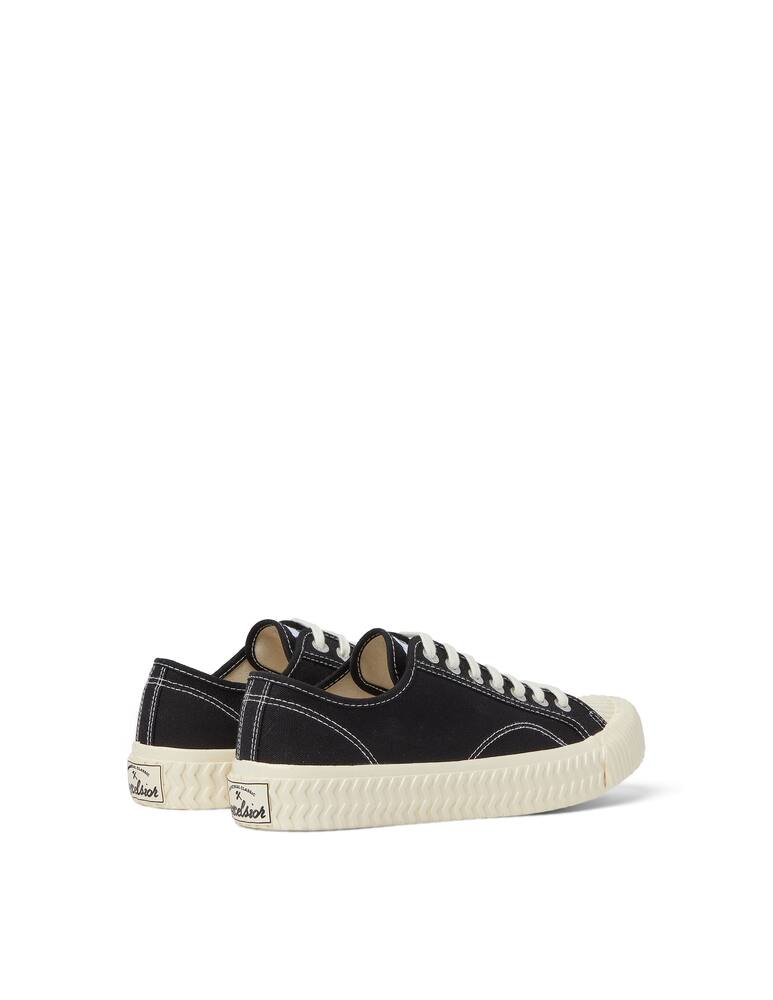 rinascente Excelsior Sneakers Bolt LO