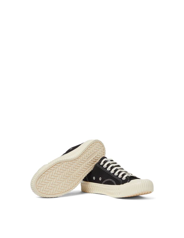 rinascente Excelsior Sneakers Bolt LO