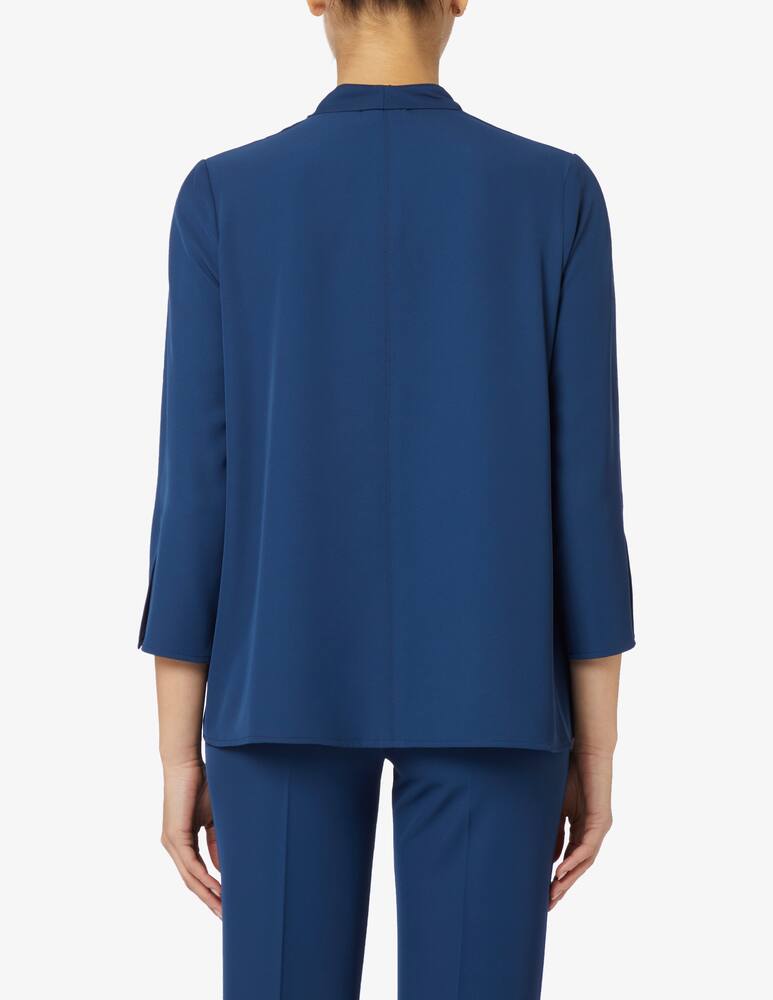 rinascente Elizabeth Ascot Giacca con gancio