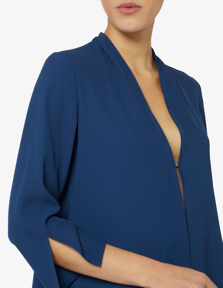 Elizabeth Ascot Giacca con gancio - immagine 4 Elizabeth Ascot Giacca con gancio - immagine 4