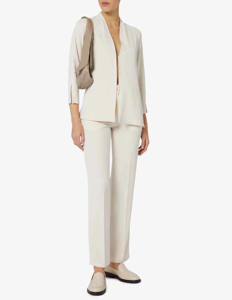 rinascente Elizabeth Ascot Jacket