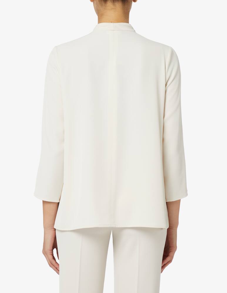 rinascente Elizabeth Ascot Jacket