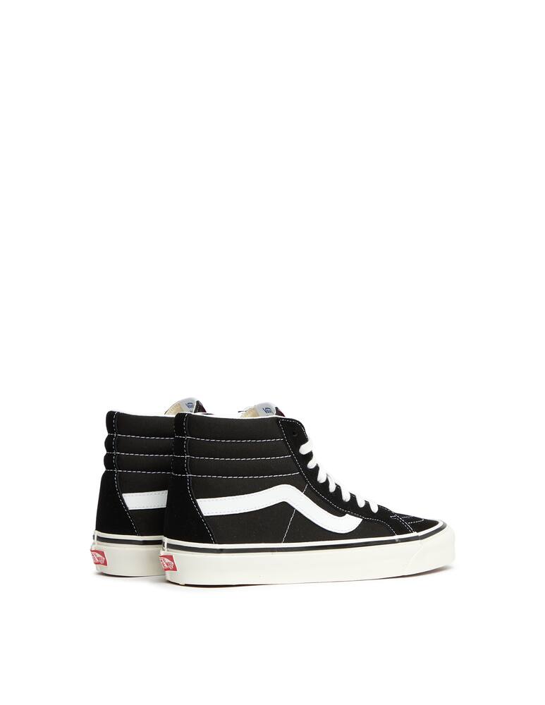 rinascente Vans Sneaker alta UA SK8-Hi 38 DX