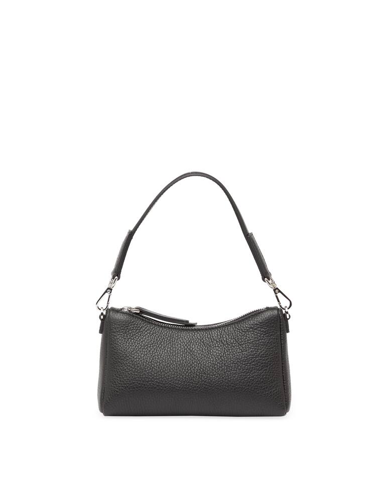 rinascente Gianni Chiarini Firenze Borsa halfmoon Primula