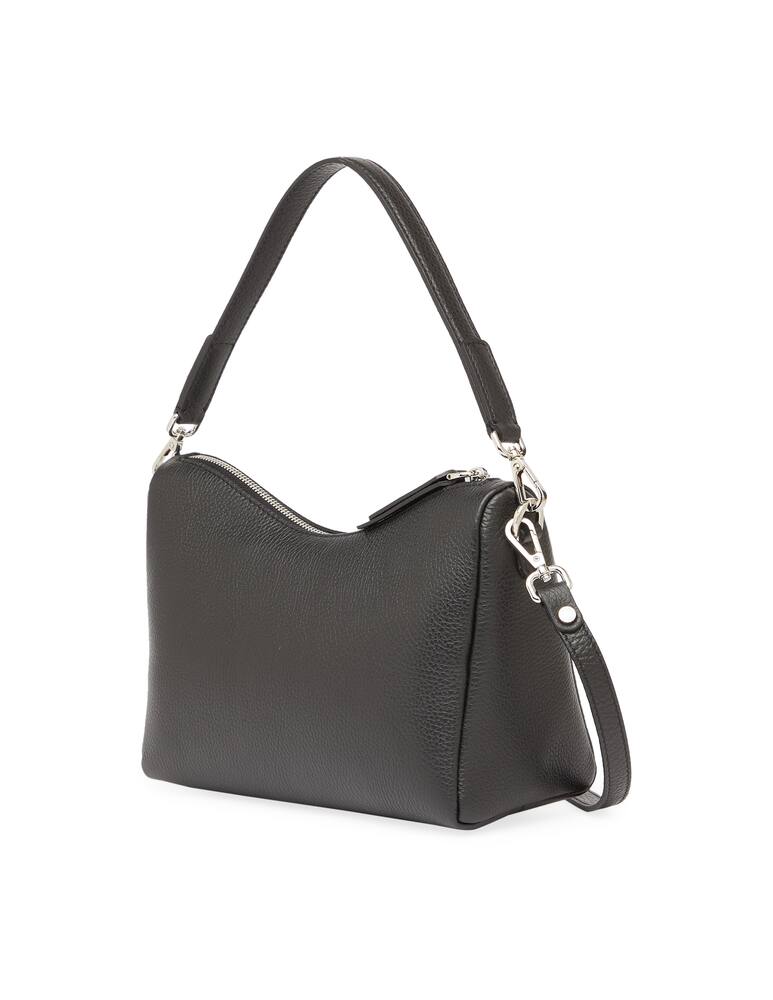 rinascente Gianni Chiarini Firenze Borsa Hobo Primula