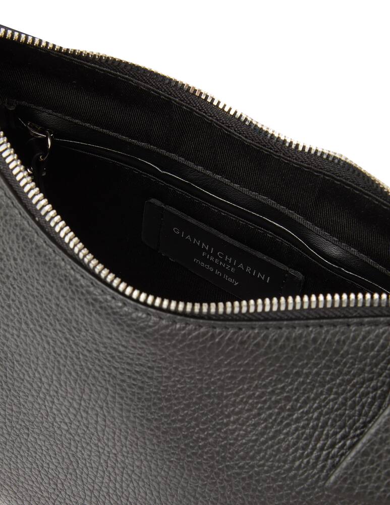 rinascente Gianni Chiarini Firenze Borsa Hobo Primula