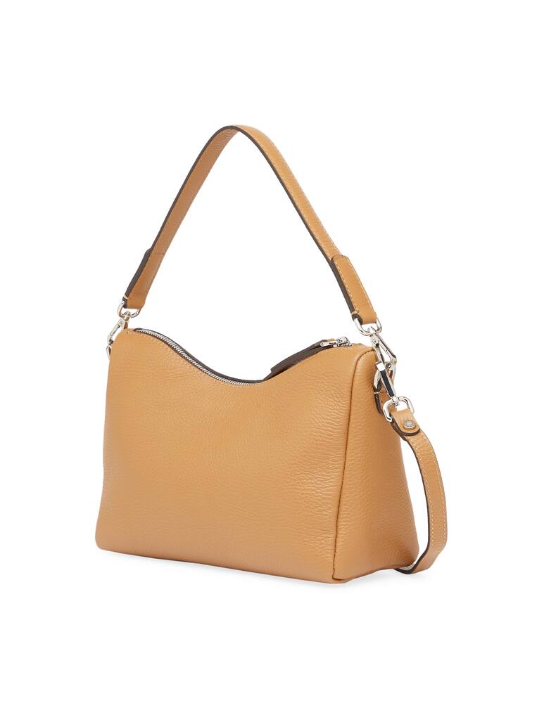 rinascente Gianni Chiarini Firenze Borsa Hobo Primula