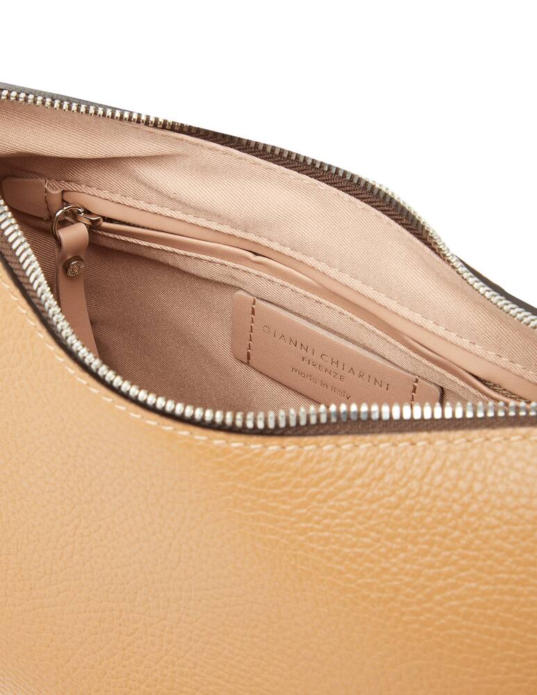 rinascente Gianni Chiarini Firenze Borsa Hobo Primula
