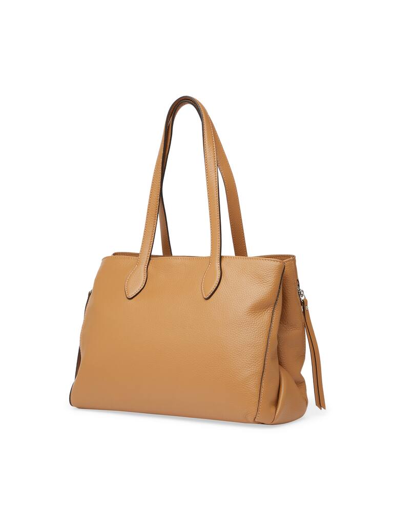 rinascente Gianni Chiarini Firenze Borsa shopper Twin