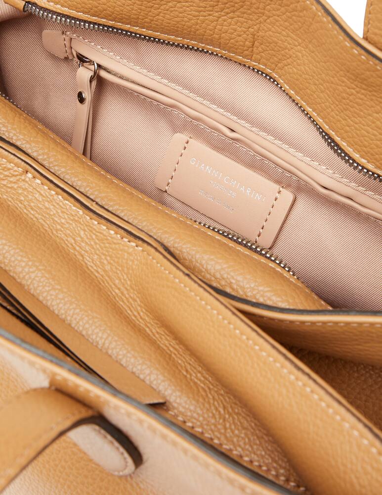 rinascente Gianni Chiarini Firenze Borsa shopper Twin