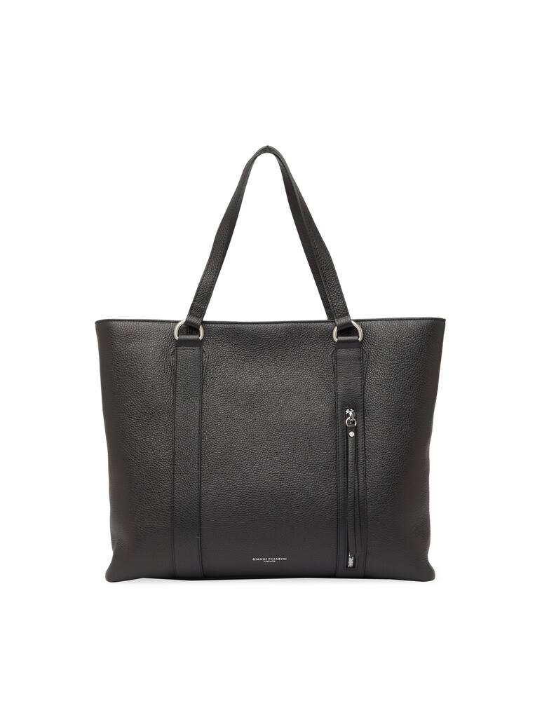 Gianni Chiarini Firenze Borsa shopper Glenn - immagine 1 Gianni Chiarini Firenze Borsa shopper Glenn - immagine 1