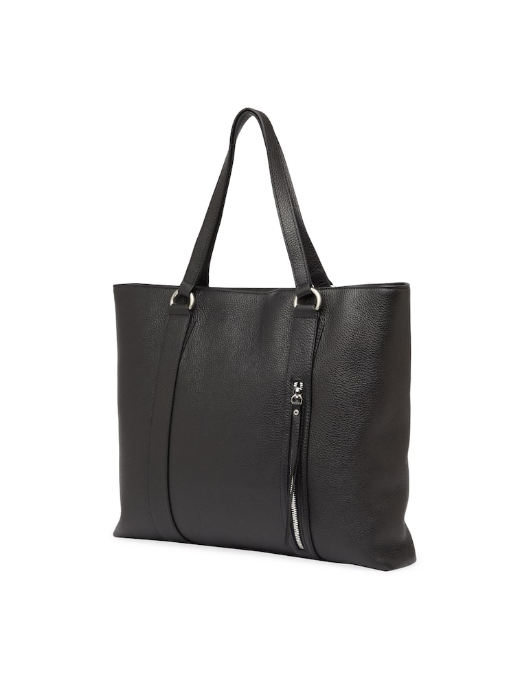Gianni Chiarini Firenze Borsa shopper Glenn - immagine 3 Gianni Chiarini Firenze Borsa shopper Glenn - immagine 3