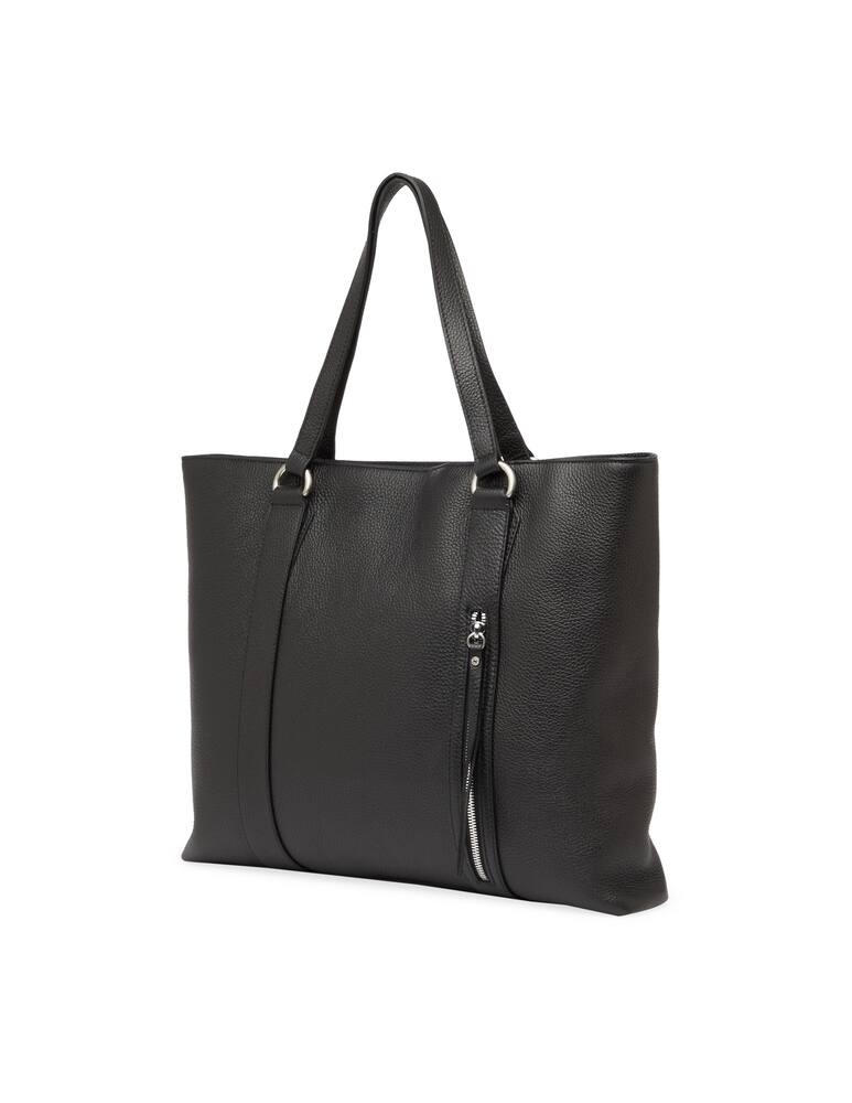 rinascente Gianni Chiarini Firenze Tote bag Glenn