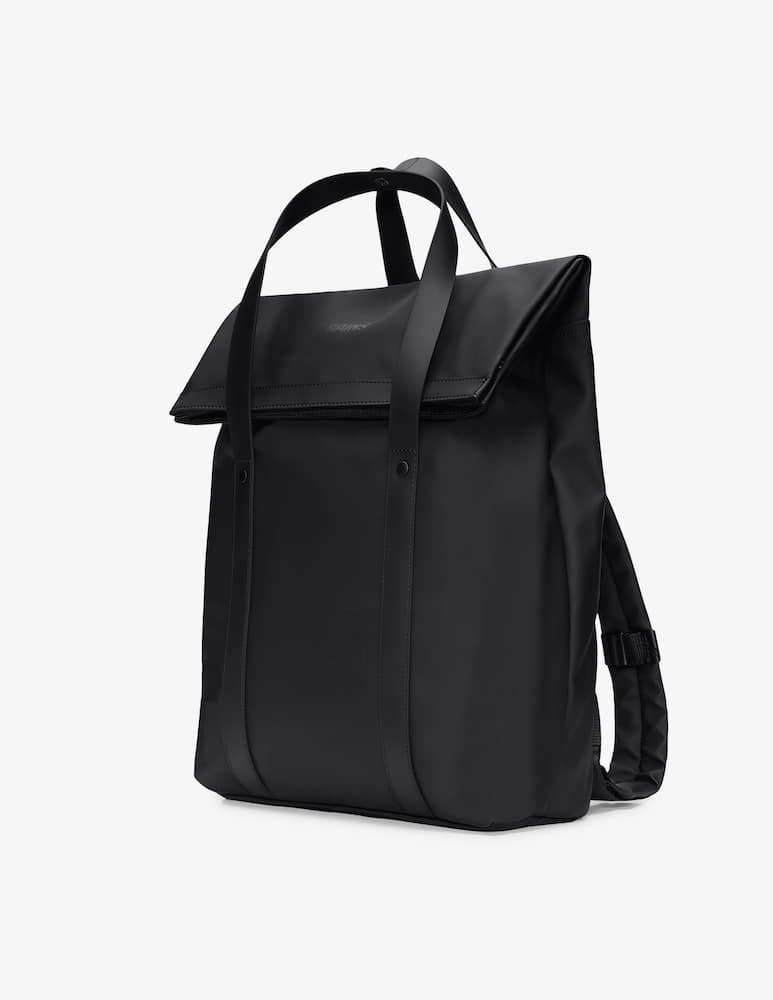 Rains 2 Way Tote Zaino W3 - immagine 5 Rains 2 Way Tote Zaino W3 - immagine 5
