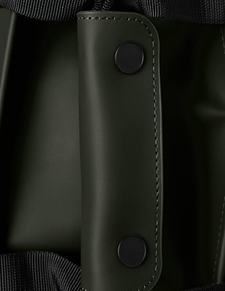 Rains Texel Tote W3 Zaino - immagine 8 Rains Texel Tote W3 Zaino - immagine 8