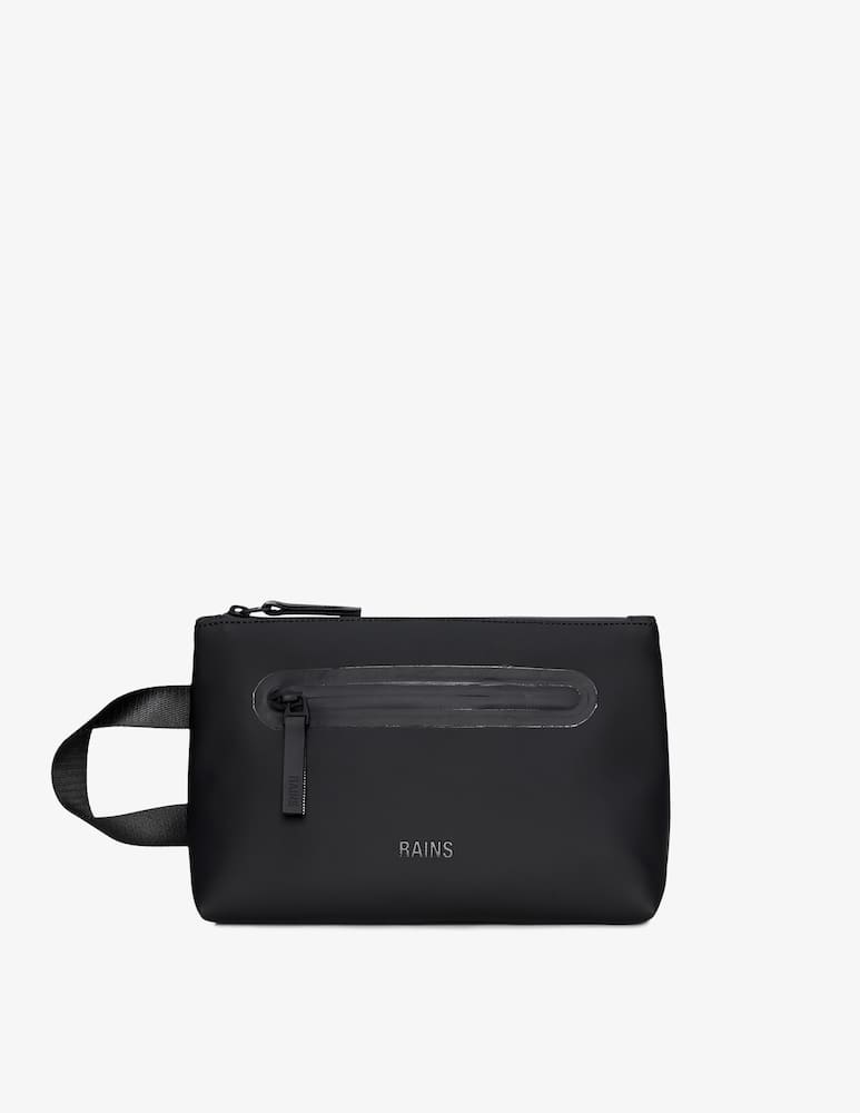 rinascente Rains Cosmetic Borsa W3