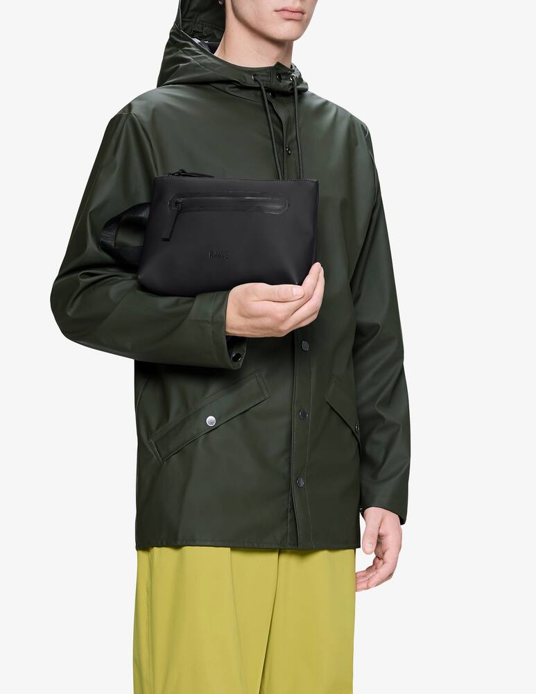 rinascente Rains Cosmetic Borsa W3