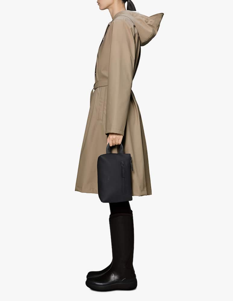 rinascente Rains Cosmetic Borsa W3