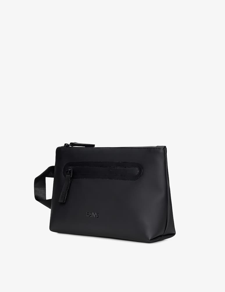 rinascente Rains Cosmetic Borsa W3