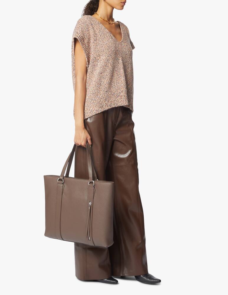 rinascente Gianni Chiarini Firenze Borsa shopper Glenn