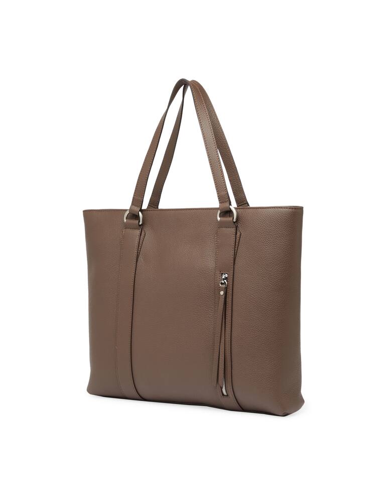 rinascente Gianni Chiarini Firenze Borsa shopper Glenn